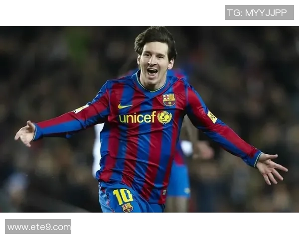 欧洲足球明星崛起之路探秘:从天才少年到世界级巨星的成长历程