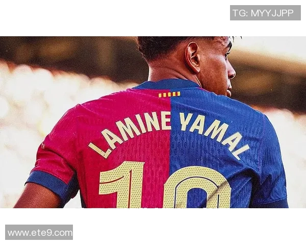 聚焦足球巨星穿着球衣背后的故事与荣耀解读