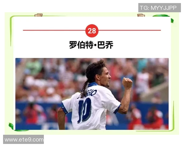 足球场上的传奇球星集结：回顾全球足球巨星的辉煌瞬间与历史成就